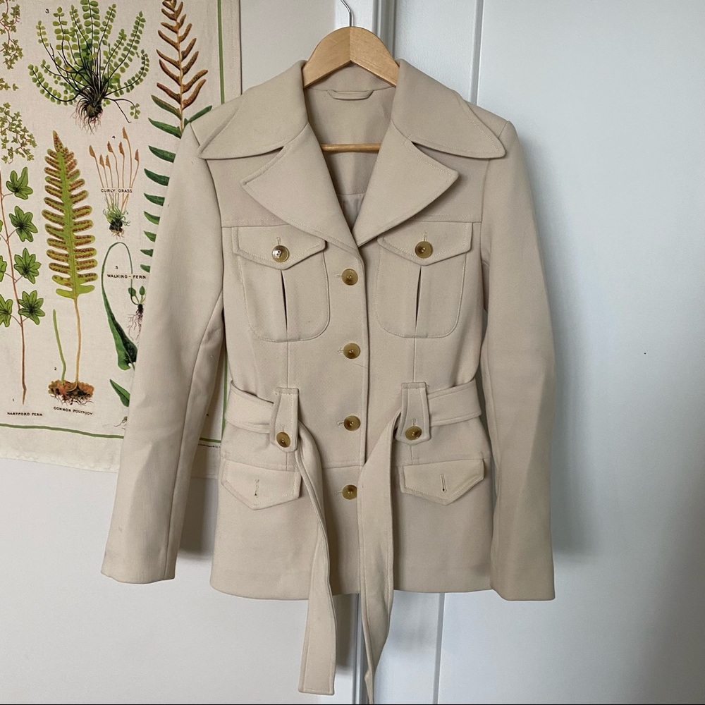 & Other Stories Jacket